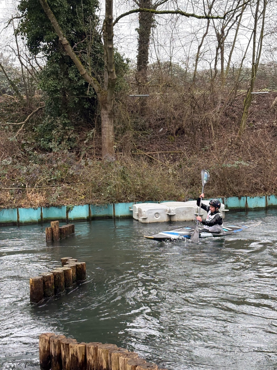 Régionale Strasbourg 