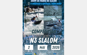 On vous attend nombreux pour venir encourager les athlètes 😁🔵⚪️🛶🌊