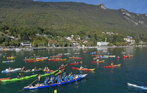 Rhôn’Ô Lac 2026