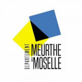 Conseil Départemental De Meurthe et Moselle