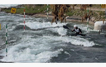 N2 Huningue 🔵⚪️🛶