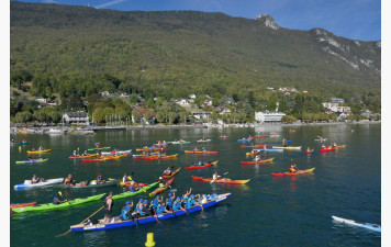 Rhôn’Ô Lac 2026