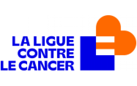 Ligue National contre le cancer
