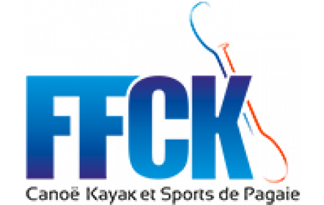 Fédération Française de Canoé-Kayak