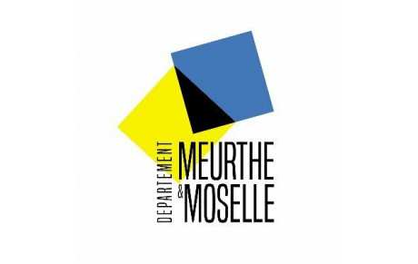 Conseil Départemental De Meurthe et Moselle