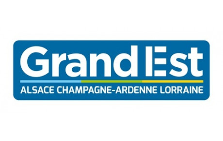 Région Grand Est