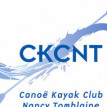 Canoë Kayak Club NANCY-TOMBLAINE