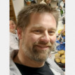 Stéphane HERBY